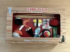 Item thumbnail for item e77d7b2b-4da6-49a2-b45d-31c523b4c9d1