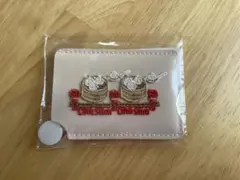 新品 近沢レース カード型ステンレスミラー 卵かけご飯 TKG 鏡 - メルカリ