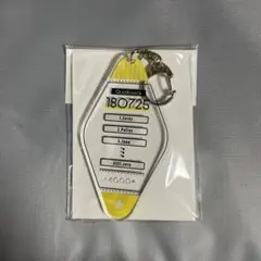 2025年最新】quizknock 乾の人気アイテム - メルカリ