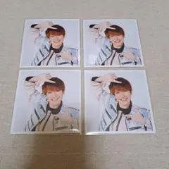 Snow Man SnowMan ましかくフォト深澤辰哉 公式写真