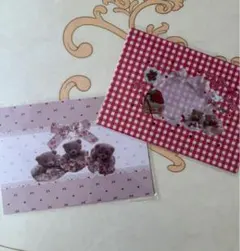 みい♡様 リクエスト 3点 まとめ商品