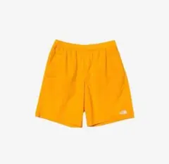 【新品】ノースフェイス　バーサタイルミッド　NB42331 SG Lサイズ