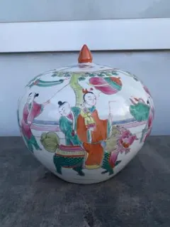 2025年最新】中国童子の人気アイテム - メルカリ