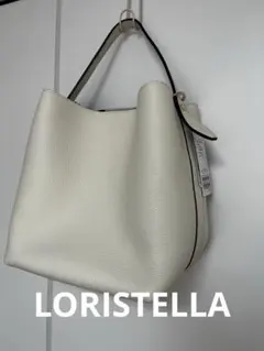 2025年最新】loristella/ロリステッラ ninaの人気アイテム - メルカリ