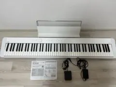 2026年最新】casio px 100の人気アイテム - メルカリ