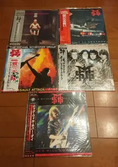 Item thumbnail for item 5304da32-d74f-439c-9e72-77280ab97550