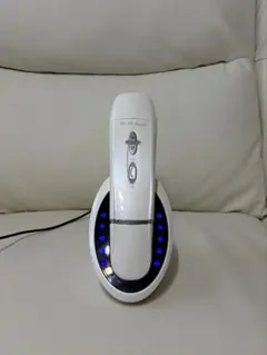 3in1 キャビテーション 多極RF美容機器 LW-101 - メルカリ