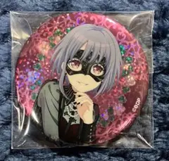 2025年最新】ave mujica 缶バッジ 玉座の人気アイテム - メルカリ