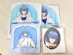 2026年最新】魔法使いの約束 ネロ 缶バッジの人気アイテム - メルカリ