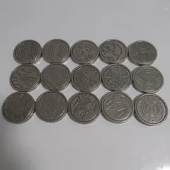 2026年最新】セルメダルスイングの人気アイテム - メルカリ