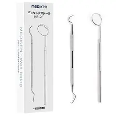 Item thumbnail for item 71b6e8b5-3bfa-4d9b-b9d8-64f467da4a03