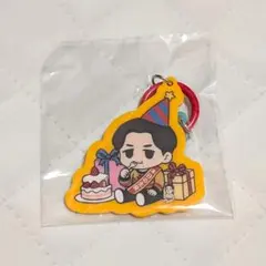 2026年最新】錦戸亮 shabbyの人気アイテム - メルカリ