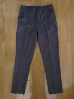 Item thumbnail for item e9676bd8-f462-405b-9519-f4e1052f43b9