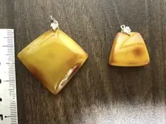 pukupukumokopon様 リクエスト 2点 まとめ商品