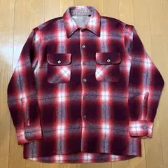 2026年最新】オンブレ 60sの人気アイテム - メルカリ