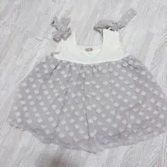 プティマイン　トップス