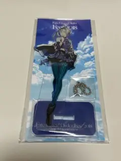 宮本伊織 缶バッジ 霊基缶 FGOフェス 2025 FGO fgo fes 2025 霊基召喚缶バッジ 宮本伊織 - メルカリ