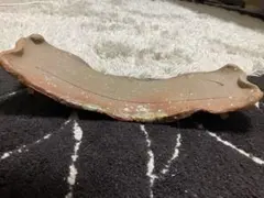 Item thumbnail for item e5530035-26da-4d2c-9643-4ead9c7539c9