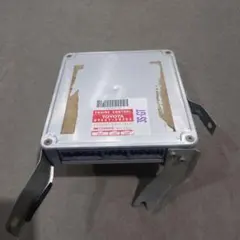 ECUコンピューター3S-GT 89661-2B280のサムネイル