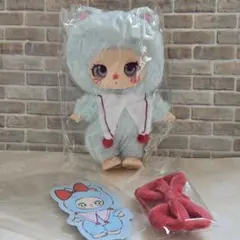 2025年最新】Liilaの人気アイテム - メルカリ