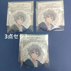 2026年最新】カラフルピーチ ヒロ まとめ売りの人気アイテム - メルカリ