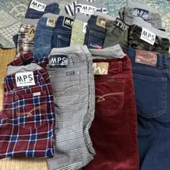 なおや様専用①