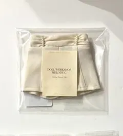 VD様 リクエスト 2点 まとめ商品