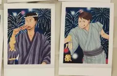 2026年最新】ハイキューチェキの人気アイテム - メルカリ