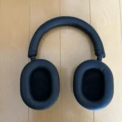 90'sソニースポーツイヤホンsonysports海外使用ヴィンテージイヤホン