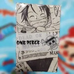 2026年最新】onepiece 手ぬぐいの人気アイテム - メルカリ