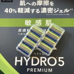 Item thumbnail for item af749a2f-c1b4-4084-9ff8-cad6e1573b35