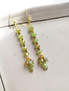 -Miyu-様 リクエスト 2点 まとめ商品