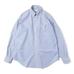 Item thumbnail for item 003fa8c8-44ee-40b5-a07d-c1da03a53027