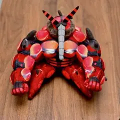 ポケモン マッシブーン ぬいぐるみ ポケモンセンター ウルトラビースト
