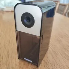 Item thumbnail for item ad45467c-9731-4194-9267-bf6c635392d6