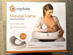 Item thumbnail for item 0e764850-7a44-4079-970f-97e2544a0633