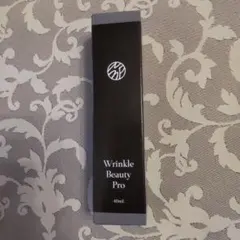 新品未開封 ヤーマン‥リンクルWビューティPG(化粧下地） 新品未開封 ヤーマン‥リンクルWビューティPG(化粧下地） 新品未