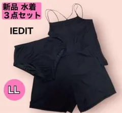 Item thumbnail for item 0f39444f-ac5a-47ed-8639-1aea6b04ddbe