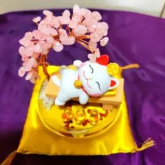 2026年最新】呪物 曰く付きの人気アイテム - メルカリ