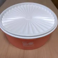 Item thumbnail for item 50488577-a61b-421f-80ce-56c79a7ddb26