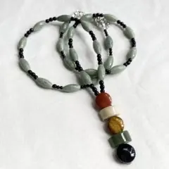 muuk08様 リクエスト 2点 まとめ商品