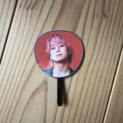 Item thumbnail for item b7d99f53-0431-445d-ade5-14fc95ab675c