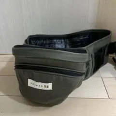 Item thumbnail for item 218cc5d3-5c78-468c-8fc7-4f3eae96f6f6