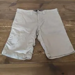 ゴジラ様 リクエスト 3点 まとめ商品