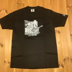 ミント級 hide with Spread Beaver チロリン Tシャツ 2026年最新】hide with spread beaver tシャツの人気アイテム - メルカリ
