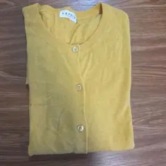 Item thumbnail for item 2c92d0c1-bb96-432f-9ad0-fc87758af1ea