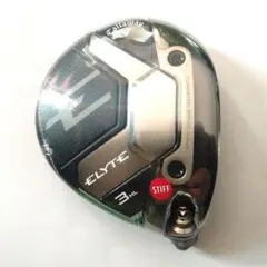 Item thumbnail for item 9af3b085-7aef-4847-86fd-e2e640d9e078