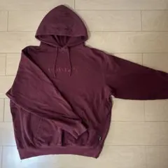 Item thumbnail for item ed574904-9f21-403d-8e0b-17c179868bb7