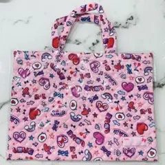 Item thumbnail for item ed5add5e-3087-406d-bf19-19a0a1907a9e