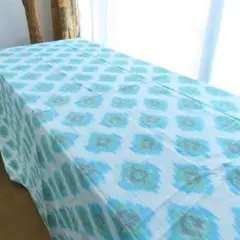 Item thumbnail for item de2677f4-6e46-494d-bc4b-071a565cc940